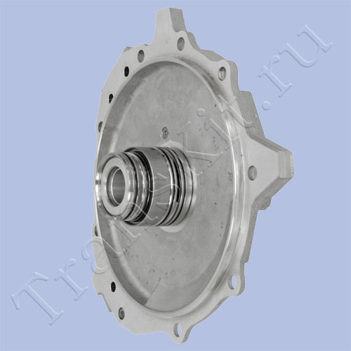 F27 280AN-0EM